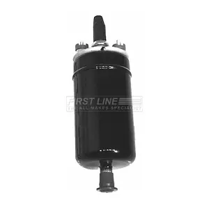 FFP1229 FIRST LINE