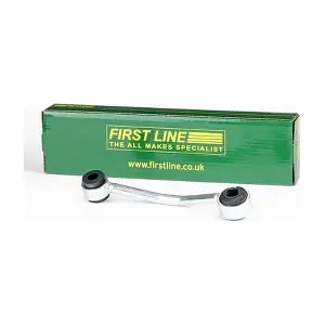 FIRST LINE FDL6719