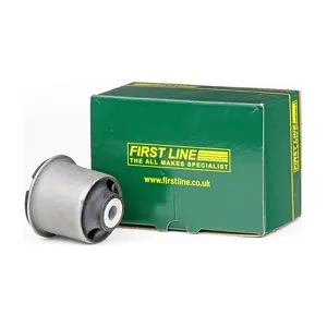 FSK7155 FIRST LINE