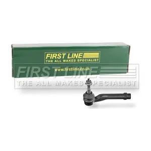 FTR5988 FIRST LINE