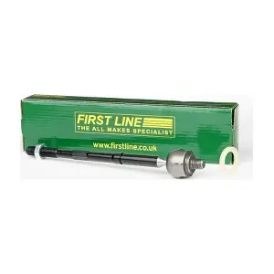 FIRST LINE FTR6233