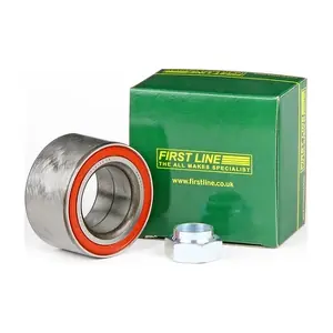 FBK106 FIRST LINE