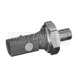 FIRST LINE FOP1004