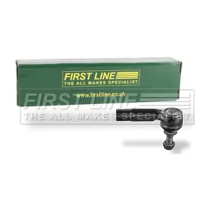 FIRST LINE FTR4949