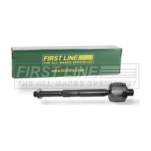 FTR5433 FIRST LINE