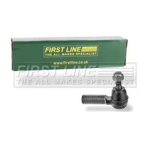FTR4365 FIRST LINE