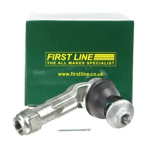 FTR6296 FIRST LINE