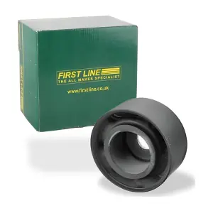 FSK7545 FIRST LINE