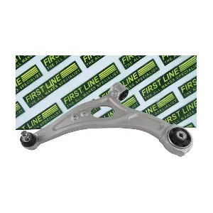 FCA8017 FIRST LINE