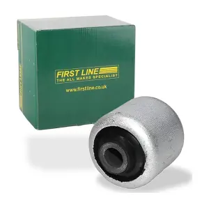 FIRST LINE FSK6516