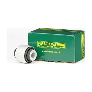 FIRST LINE FSK6935