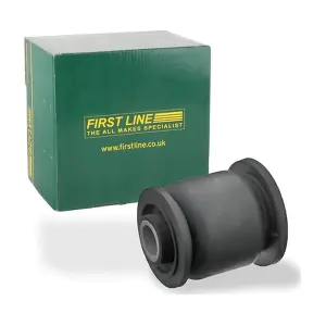 FSK6179 FIRST LINE