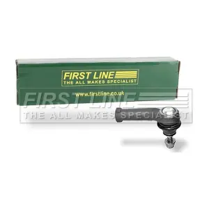 FTR4590 FIRST LINE