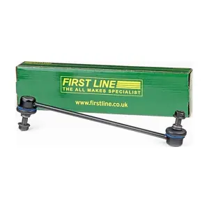 FIRST LINE FDL7100