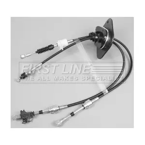FIRST LINE FKG1075