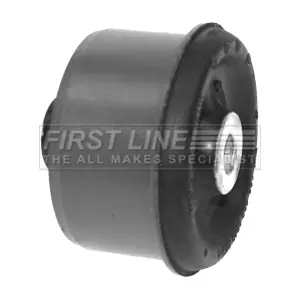 FSK6843 FIRST LINE
