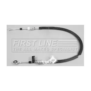 FIRST LINE FKG1066