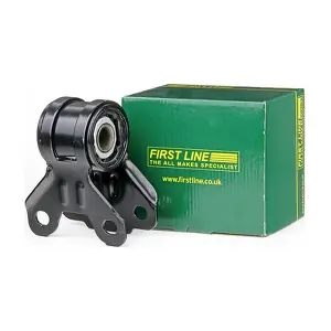 FIRST LINE FSK7542
