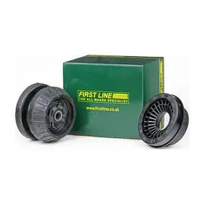 FSM5228 FIRST LINE