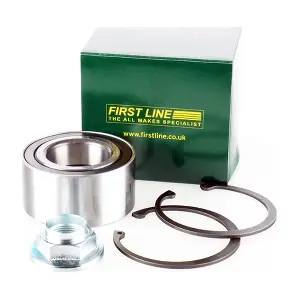 FIRST LINE FBK471