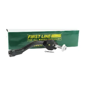 FTR6238 FIRST LINE