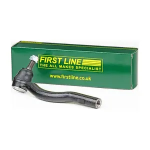 FTR4845 FIRST LINE