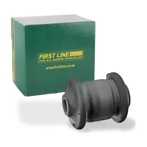 FSK6007 FIRST LINE