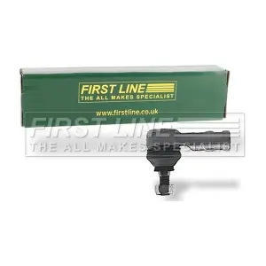 FTR4756 FIRST LINE