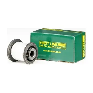 FIRST LINE FSK6562