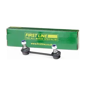 FDL7201 FIRST LINE