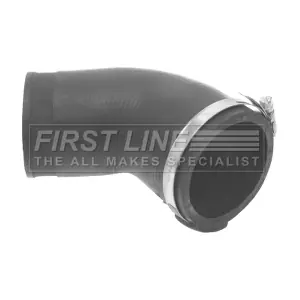 FTH1165 FIRST LINE