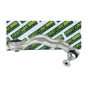 FCA8068 FIRST LINE