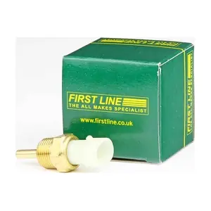 FTS3058 FIRST LINE