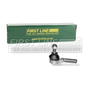 FTR5341 FIRST LINE