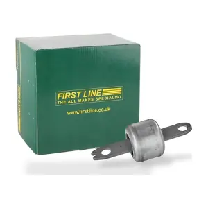 FIRST LINE FSK8067