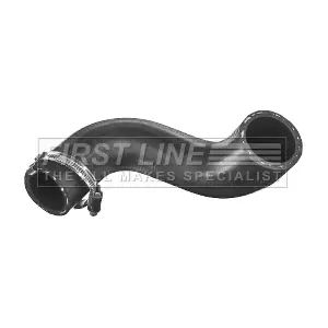 FTH1565 FIRST LINE