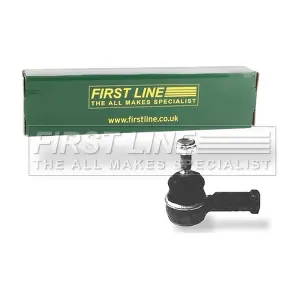 FIRST LINE FTR4117