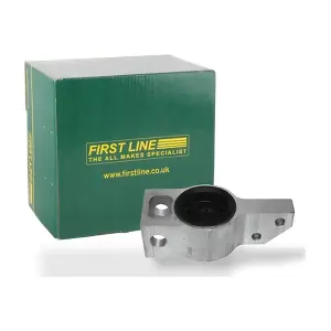 FIRST LINE FSK6888