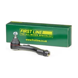 FTR5245 FIRST LINE