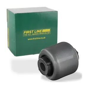 FIRST LINE FSK7866