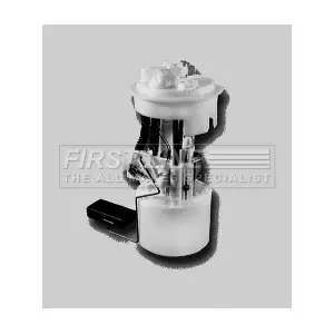 FIRST LINE FFP1145