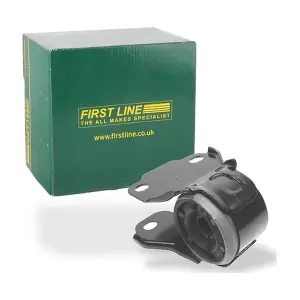 FIRST LINE FSK6877