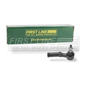 FIRST LINE FTR5622