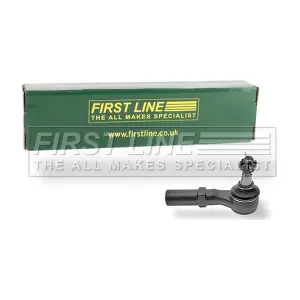 FIRST LINE FTR5612