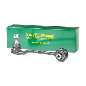 FCA7190 FIRST LINE