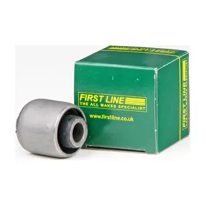 FSK7343 FIRST LINE