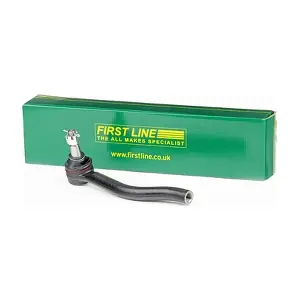 FTR5720 FIRST LINE