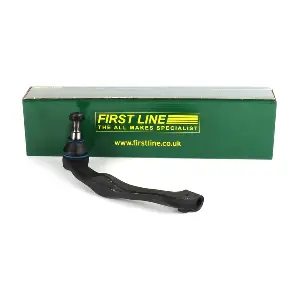 FTR5224 FIRST LINE