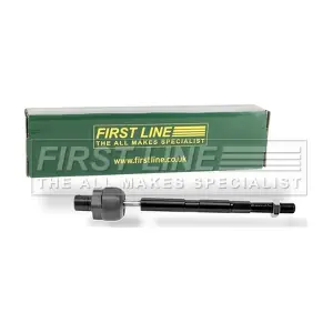 FIRST LINE FTR5662