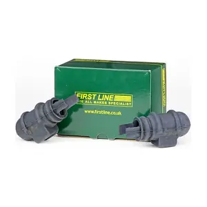 FSK7011K FIRST LINE